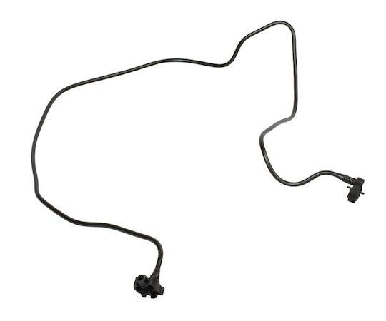 Coolant Tank Hose Citroen Jumpy 1.5 2.0 D 9818468480