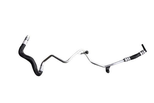 Σωλήνας Υδραυλικού Τιμονιού Volkswagen Phaeton 2002-2016 3d0422891ba