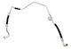 Air Conditioning Hose Peugeot 3008 1 2-1 6 04 9831991080