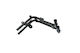 Furtun de apă Volkswagen Skoda Audi Seat 6r0121070f
