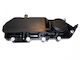 Iveco Daily 06 2.3jtd Auto-Motorkragen 504132147