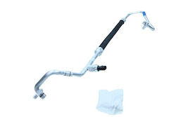 Furtun de Climatizare Renault Master 2010 2778200Q0H Furtun de Climatizare Renault Master 2010 2778200Q0H
