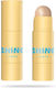 Pupa Shine Face Highlighter Stick 001