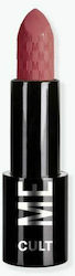 Mesauda Milano Cult Matte Lipstick 3.5gr