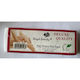 Angel Beauty Haarentfernungsmittel Streifen Non-woven Wachs 50 Stück