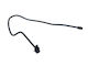 Cooling System Hose Citroen C3 Ii 1.4 1.6 1323x2