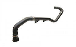 Σωλήνας Ψύξης Citroen Jumper 02 Boxer 06 2.2hdi Άνω Ψύξη 1679948980