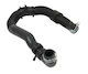 Furtun Radiator Renault Trafic Iii 1,6 Dci Opel 2151200q0b