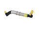 Renault Master Iv 24 2.0 Dci Ventilation Hose 118296801r