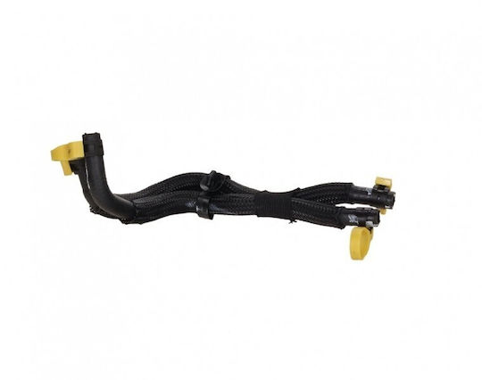 Furtun Răcire Renault Maestru Iv 24 2.0 Dci Adblue 204767013r