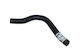Furtun Radiator Opel Movano Renault Master Ii 2.8 Dti Prottego Exchange Dwx007tt