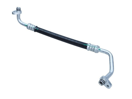 Furtun de climatizare Citroen C4 1.6hdi 10 6477.36
