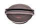 Capac rezervor de expansiune Audi A1 A3 Q3 TT 5q0121321