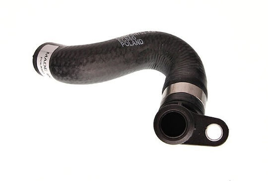 Furtun Radiator Volvo S80 3,2 07 30713530
