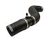 Cooling Hose Iveco Daily 2014 2019 35C-50C 5802461255