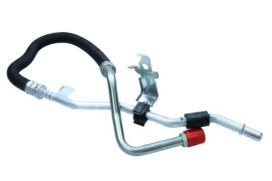 Hydraulisches Lenkrad Auto-Motorkragen Peugeot Boxer 3 Citroen Jumper 2,2d 4012 Y0