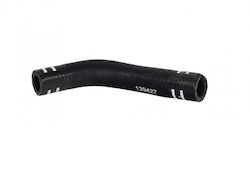 Furtun Ulei Iveco Daily 14 Turbocompresor 29l-70s 504385767 Furtun Ulei Iveco Daily 14 Turbocompresor 29l-70s 504385767