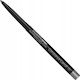 Constance Carroll Veganer Wasserdichter Augenstift Spitzer 03 Graphit