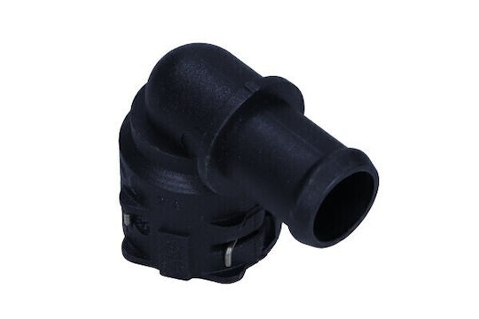 Cooling System Hose Skoda Rapid 1.6 Tdi 12 6r0122291