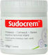 Sudocrem Κρέμα 60gr