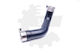 Turbo Hose Mercedes-Benz M Class GLE GL Class GLS 1665280082 1665280082