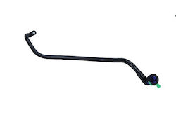Σωλήνας Ψυγείου Λαδιού Volvo Xc60 2,4td 09 31319281 Σωλήνας Ψυγείου Λαδιού Volvo Xc60 2,4td 09 31319281