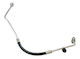 Air Conditioning Hose Renault Master Ii 2,5dci 03 9244600q0a