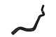 Furtun Inferior Radiator Megane 2/scenic 2 2.0-16 Prottego Exchange Dnr008tt