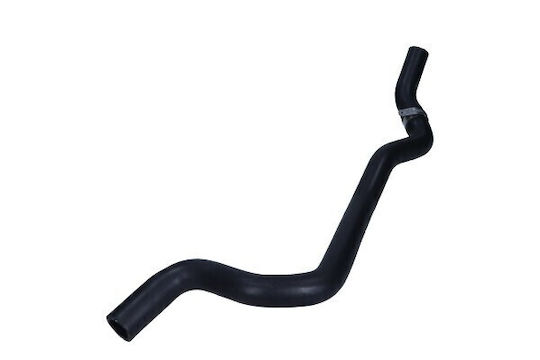 Furtun Inferior Radiator Megane 2/scenic 2 2.0-16 Prottego Exchange Dnr008tt