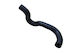 Furtun Radiator Citroen C5 I Ii 2,0 Hdi Prottego Exchange T409225