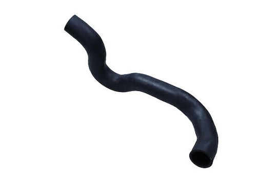Furtun Radiator Citroen C5 I Ii 2,0 Hdi Prottego Exchange T409225