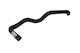 Furtun Radiator Citroën Fiat Ducato 2.2 D 06 Prottego Exchange Dwf051tt