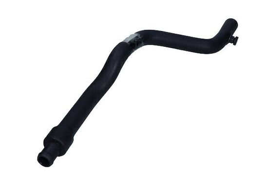 Upper Radiator Hose Renault Modus 1.4 04 Prottego Exchange Dnr042tt