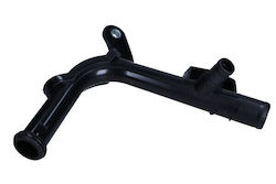 Маркуч на радиатора Renault Clio Iii Modus 1.4/1.6 04 Prottego Exchange 8200408549