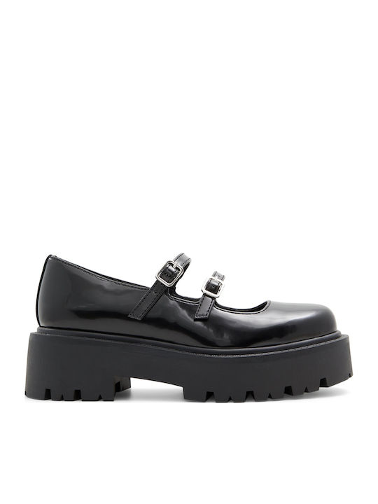 Aldo