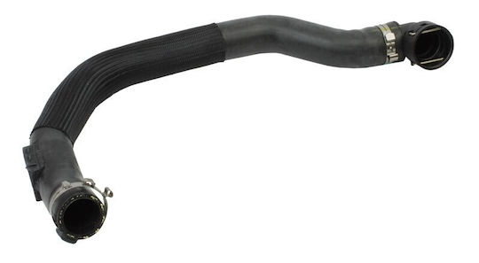 Σωλήνας Ψυγείου Citroen C5 2,7 Hdi 1343hk