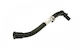 Furtun de răcire Iveco Daily 06 Racord superior 504367494