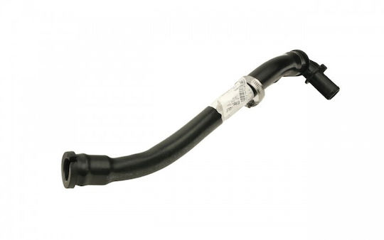 Furtun de răcire Iveco Daily 06 Racord superior 504367494