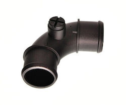 Radiator Hose Mini Cooper R50 R52 7 515 487