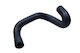 Radiator Hose Renault Twingo 1.2 96 Prottego Exchange 7700423363