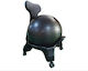 Balance Chair Ball Pro-fit