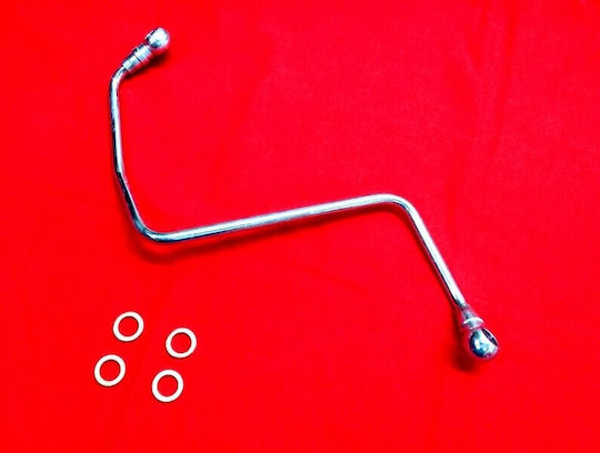 Auto-Motorkragen Für Psa 1.6hdi 037969