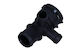 Cooling System Hose Audi A4 08 4f0122293a