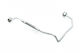 Furtun de ulei al turbinei Ford Mazda Volvo Y65014270