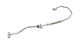 Conductă de Ungere a Turbosuflantei Citroen Jumper 2.2 Hdi 11 9677529380