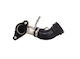 Egr-Schlauch Renault Haupt-Motorkragen Iv 2.0 Dci Ecke 24 147135966r