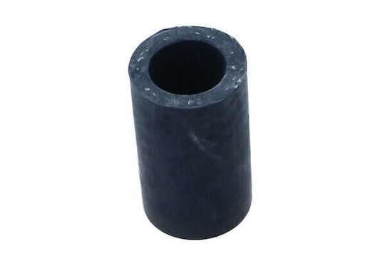 Furtun Sistem de Răcire Audi A4 95 A5 12 078133335a