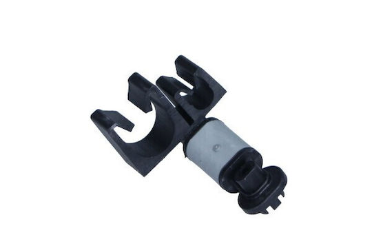 Suport Țeavă Climatizare Citroen C4 Berlingo Jumpy Peugeot 307 308 Partner 1608682680