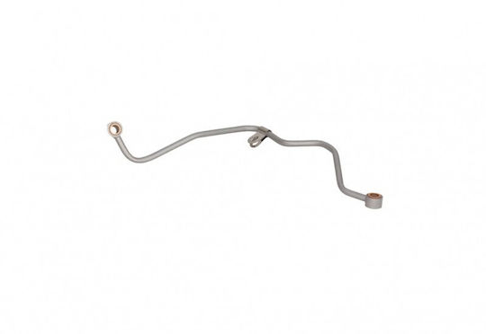 Renault Trafic 2014 Turbo 1.6 Dci Oil Hose 151926975r