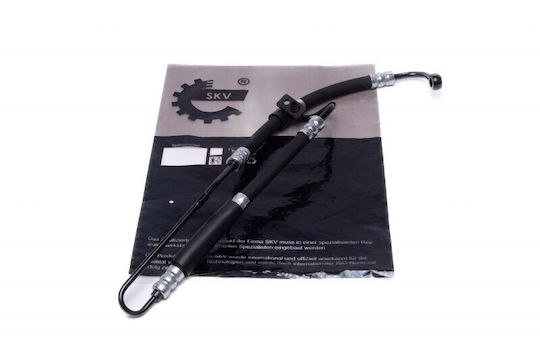 Furtun sistem direcție Mini R50 R52 R53 32416781751